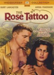 Watch The Rose Tattoo
