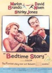 Watch Bedtime Story