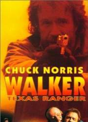Watch Walker Texas Ranger 3: Deadly Reunion
