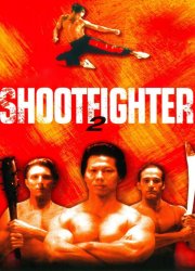 Watch Shootfighter II