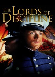 Watch The Lords of Discipline