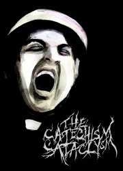 Watch The Catechism Cataclysm