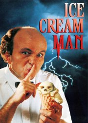 Watch Ice Cream Man