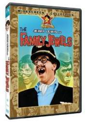 Watch The Family Jewels