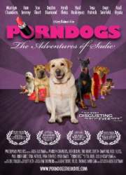 Watch Porndogs: The Adventures of Sadie