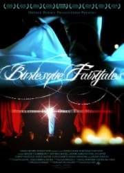 Watch Burlesque Fairytales
