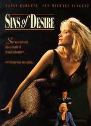 Watch Sins of Desire