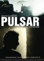 Watch Pulsar