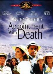 Watch Appointment with Death