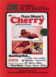 Watch Cherry, Harry & Raquel!