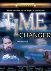Watch Time Changer