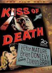 Watch Kiss of Death