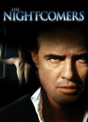 Watch The Nightcomers