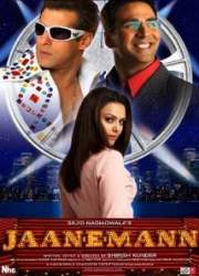 Watch Jaan-E-Mann: Let's Fall in Love... Again