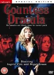 Watch Countess Dracula