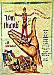 Watch tom thumb