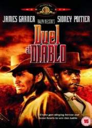 Watch Duel at Diablo