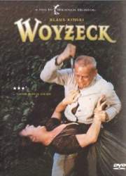 Watch Woyzeck
