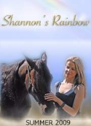 Watch Shannon's Rainbow