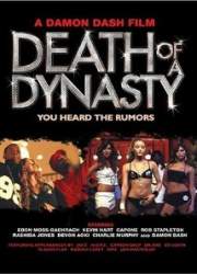 Watch Death of a Dynasty