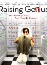 Watch Raising Genius