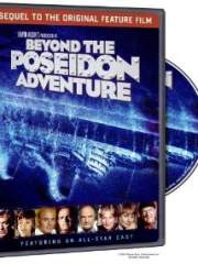 Watch Beyond the Poseidon Adventure