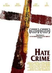Watch Hate Crime