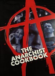 Watch The Anarchist Cookbook