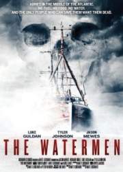 Watch The Watermen