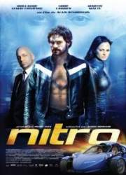 Watch Nitro
