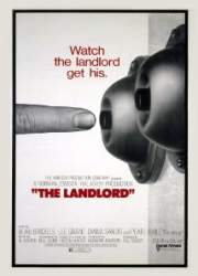 Watch The Landlord