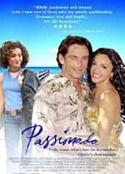 Watch Passionada