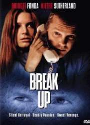 Watch Break Up