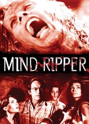 Watch Mind Ripper