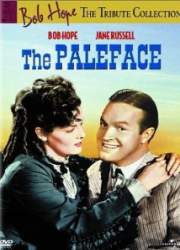 Watch The Paleface