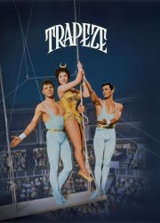 Watch Trapeze