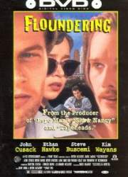Watch Floundering