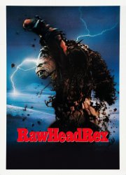 Watch Rawhead Rex