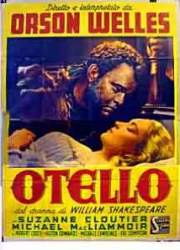 Watch The Tragedy of Othello: The Moor of Venice