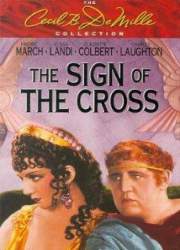 Watch The Sign of the Cross