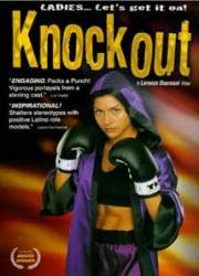 Watch Knockout