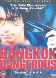 Watch Bangkok Dangerous