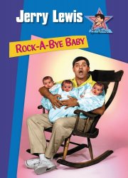Watch Rock-a-Bye Baby