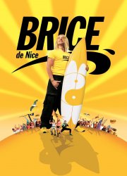 Watch Brice de Nice