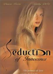 Watch Justine: Seduction of Innocence