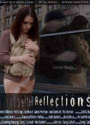 Watch Reflections