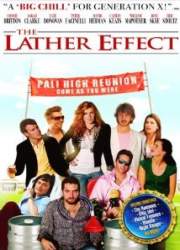Watch The Lather Effect
