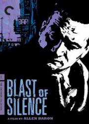 Watch Blast of Silence