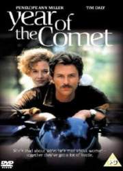 Watch Year of the Comet