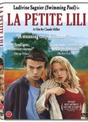 Watch La petite Lili